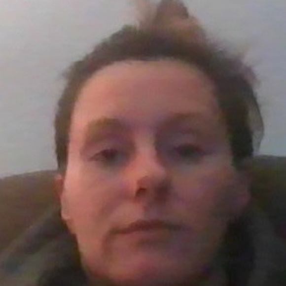 Meet your Posher, Kristin - Picture 1 of 1